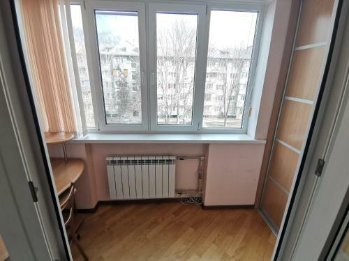 Apartamento ?????? ????-????????? ???????? ??. ????????????, 30