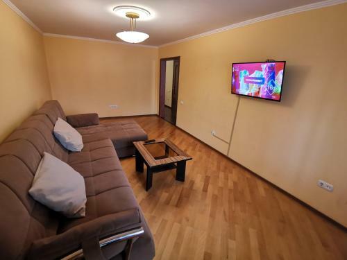 Apartamento ?????? ????-????????? ???????? ??. ????????????, 30
