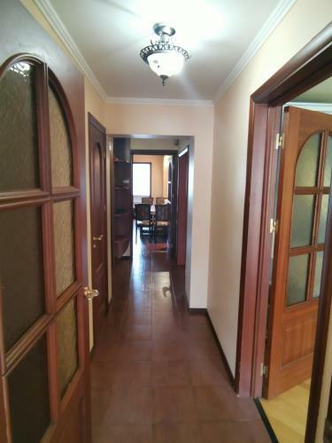Apartamento ?????? ????-????????? ???????? ??. ????????????, 30