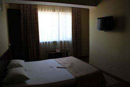 Hostal Guest House Adel