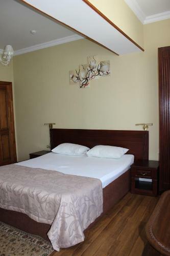 Hostal Guest House Adel