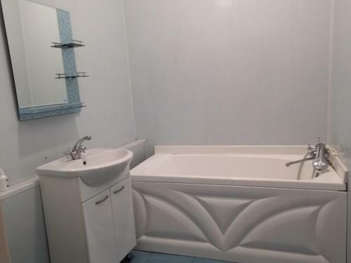 Apartamento Otdoxni Na 5