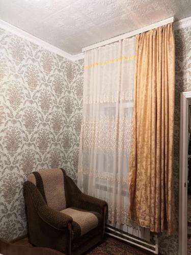 Apartamento Otdoxni Na 5