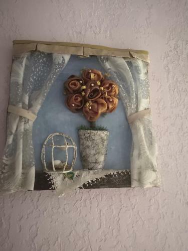 Apartamento Otdoxni Na 5