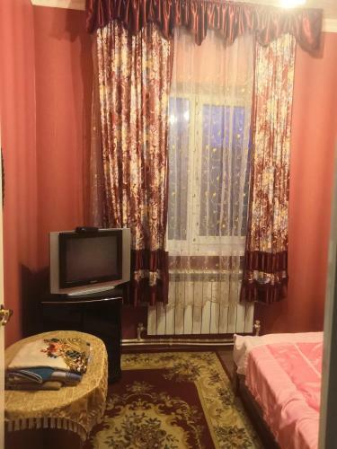 Apartamento Otdoxni Na 5