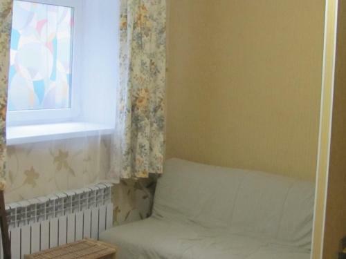 Apartments On Ul Kirova 13