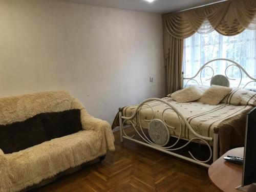 Apartamento 1-? ????????