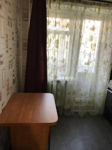 Apartamento 1-? ????????