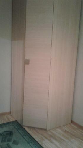 Apartment On Prospekt Slavy 34a