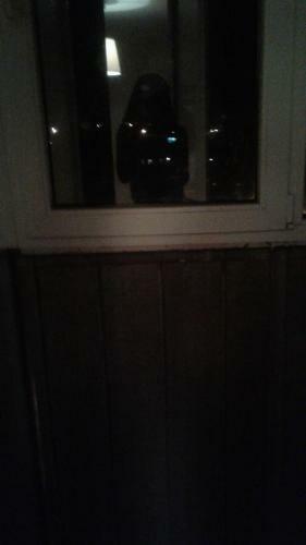 Apartment On Prospekt Slavy 34a