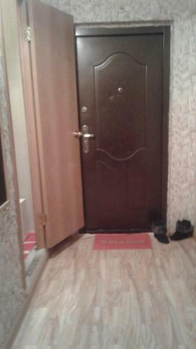 Apartment On Prospekt Slavy 34a