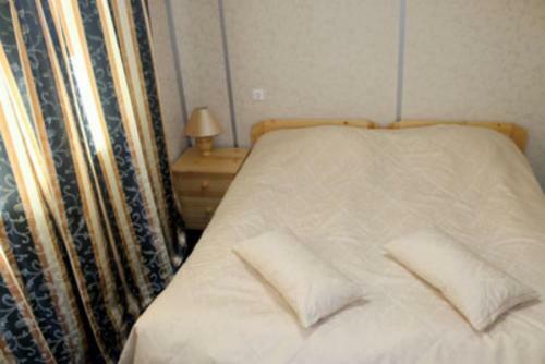 Motel Voyage