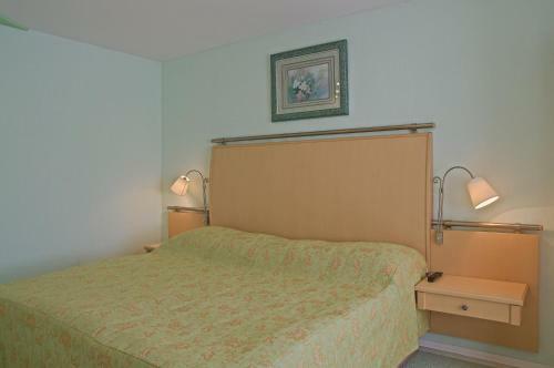 Hotel Dzemgi