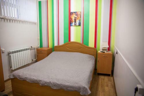 Hostel Mira 5