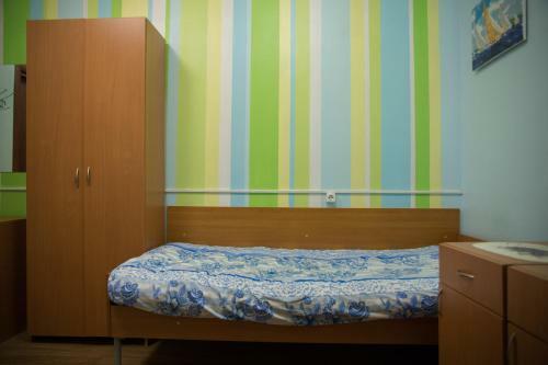 Hostel Mira 5