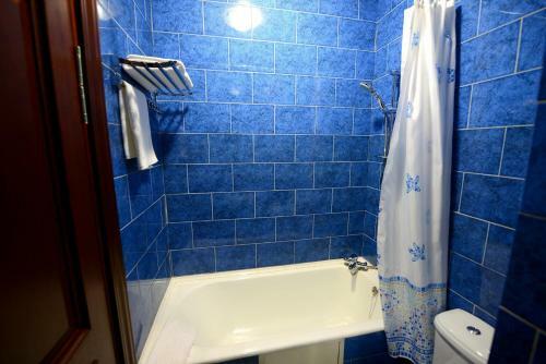 Amur Hotel
