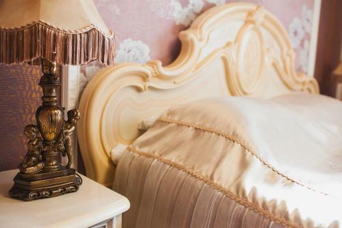 Amur Hotel