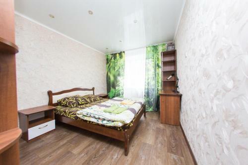 Apartamento ??????????????? 43 ????? ?? ??????