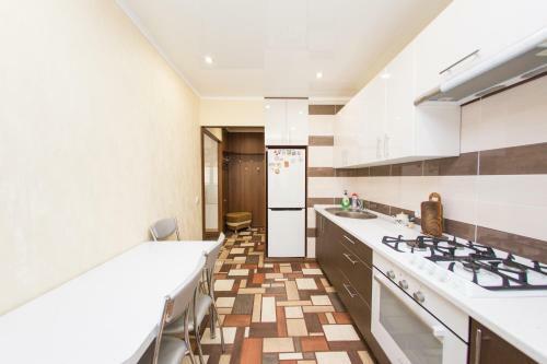 Apartamento ??????????????? 43 ????? ?? ??????