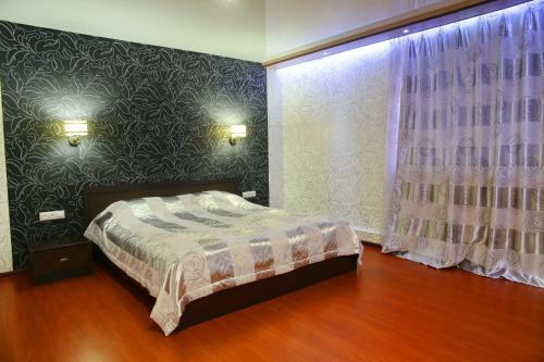 Posada Hotel Riviera