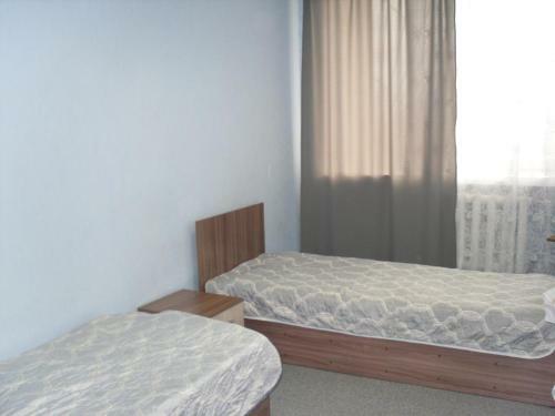 Mini Hotel Optimal