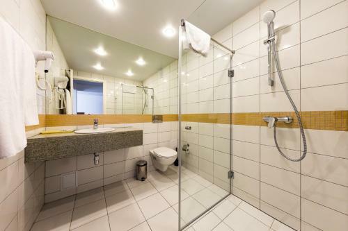 Liner Airport Hotel Ekaterinburg