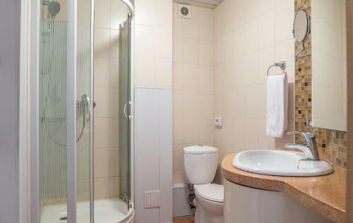 Liner Airport Hotel Ekaterinburg