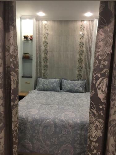 Apartamento Alpine Tale