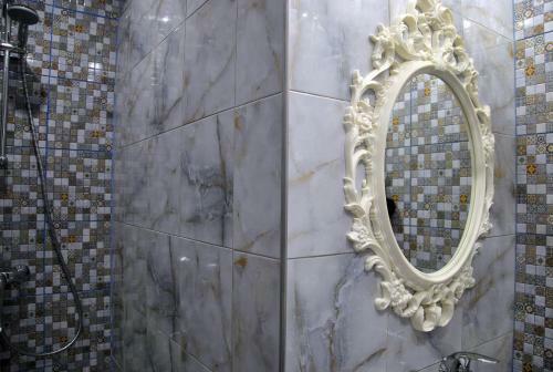 Apartamento V Italyanskom Stile
