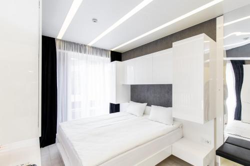 Apartamento ??????????? "?????"