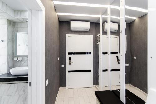 Apartamento ??????????? "?????"