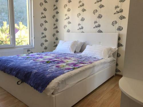 Apartamento Aparenta