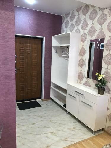 Apartamento Aparenta
