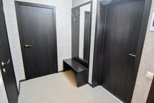 Apartments On Ges-19