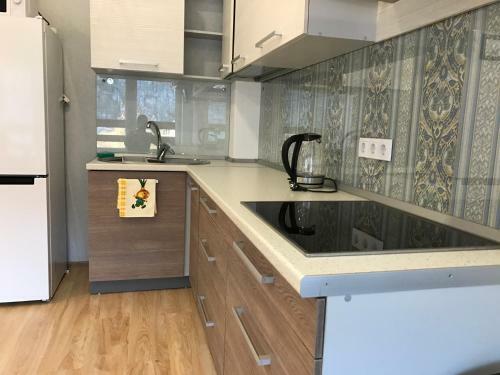 Apartamento Like Home