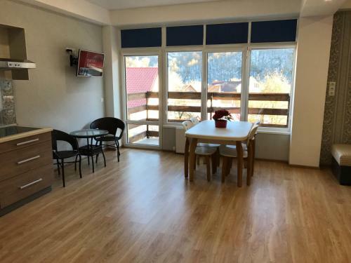 Apartamento Like Home