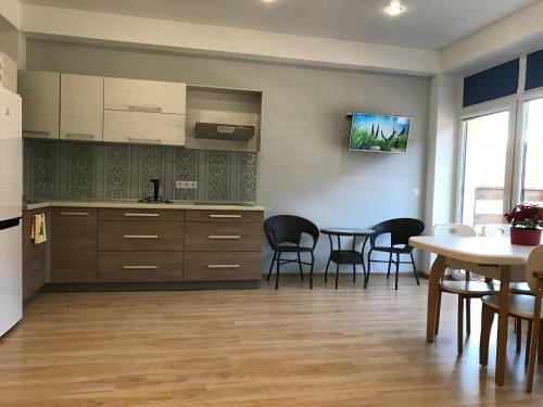 Apartamento Like Home