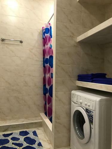 Apartamento Like Home