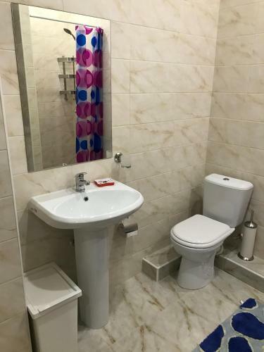 Apartamento Like Home