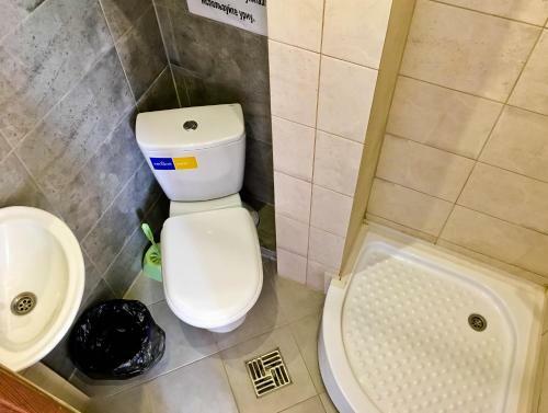 Apartamento ????????-?????? ? ?????? ??????