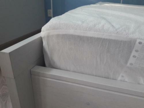 Apartamento ????????-?????? ? ?????? ??????