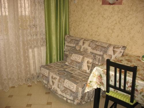 Apartamento ???????? ????? ? ?????? ? ????????? ?????????