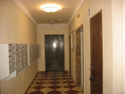 Apartamento ???????? ????? ? ?????? ? ????????? ?????????