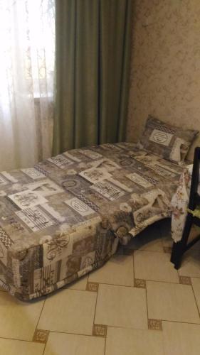 Apartamento ???????? ????? ? ?????? ? ????????? ?????????