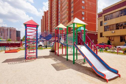 Apartamento ?? ???????? 30
