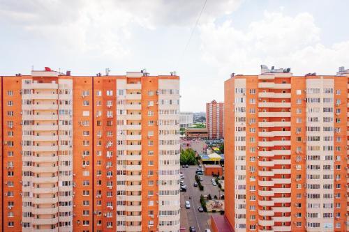 Apartamento ?? ???????? 30