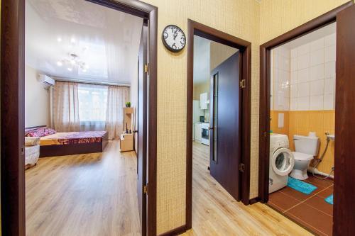 Apartamento ?? ???????? 30