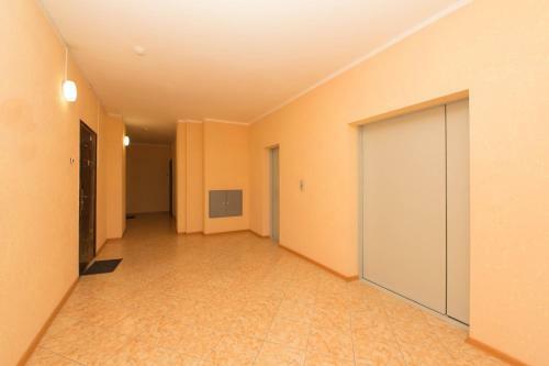 Apartamento Sleeppanorama