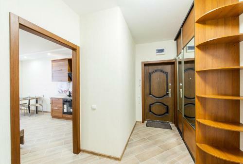 Apartamento ?? ???????? ????? ????????? 5/2