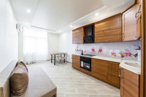 Apartamento ?? ???????? ????? ????????? 5/2
